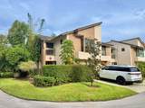 6069 Glendale Drive - Photo 1
