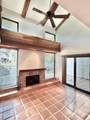 6069 Glendale Drive - Photo 10
