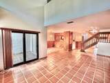 6069 Glendale Drive - Photo 11