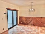 6069 Glendale Drive - Photo 12