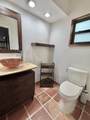 6069 Glendale Drive - Photo 13