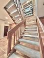 6069 Glendale Drive - Photo 14