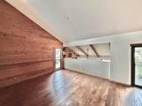 6069 Glendale Drive - Photo 15