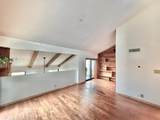 6069 Glendale Drive - Photo 16