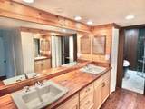 6069 Glendale Drive - Photo 18