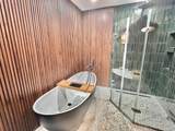6069 Glendale Drive - Photo 19