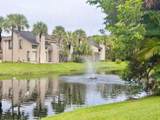 6069 Glendale Drive - Photo 2