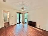 6069 Glendale Drive - Photo 21