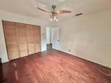 6069 Glendale Drive - Photo 22