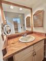 6069 Glendale Drive - Photo 23