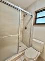 6069 Glendale Drive - Photo 24