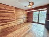 6069 Glendale Drive - Photo 25