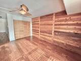 6069 Glendale Drive - Photo 26