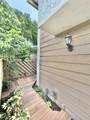 6069 Glendale Drive - Photo 28