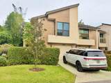 6069 Glendale Drive - Photo 29