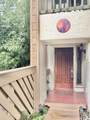 6069 Glendale Drive - Photo 3
