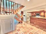 6069 Glendale Drive - Photo 4