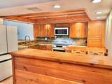 6069 Glendale Drive - Photo 5