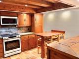 6069 Glendale Drive - Photo 6