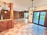 6069 Glendale Drive - Photo 7