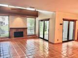 6069 Glendale Drive - Photo 8