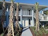 231 Marine Court - Photo 1