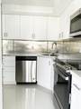 231 Marine Court - Photo 10