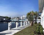 231 Marine Court - Photo 2