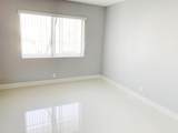 231 Marine Court - Photo 23