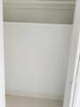 231 Marine Court - Photo 27