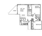 231 Marine Court - Photo 3