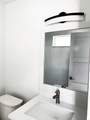 231 Marine Court - Photo 30