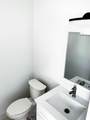 231 Marine Court - Photo 32