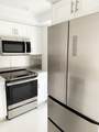 231 Marine Court - Photo 34