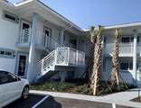 231 Marine Court - Photo 4
