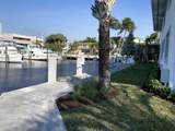231 Marine Court - Photo 5
