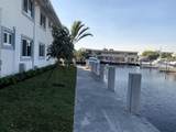 231 Marine Court - Photo 6