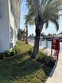 231 Marine Court - Photo 7