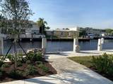 231 Marine Court - Photo 8