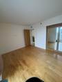3300 191ST Street - Photo 10