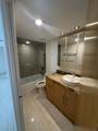 3300 191ST Street - Photo 11