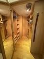 3300 191ST Street - Photo 12