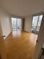 3300 191ST Street - Photo 13