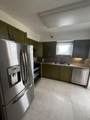 3300 191ST Street - Photo 4