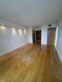 3300 191ST Street - Photo 5