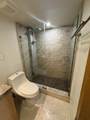 3300 191ST Street - Photo 6