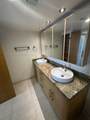 3300 191ST Street - Photo 7