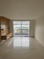 3300 191ST Street - Photo 8
