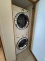 3300 191ST Street - Photo 9
