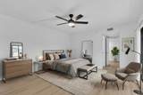 3113 San Fernando Drive - Photo 10